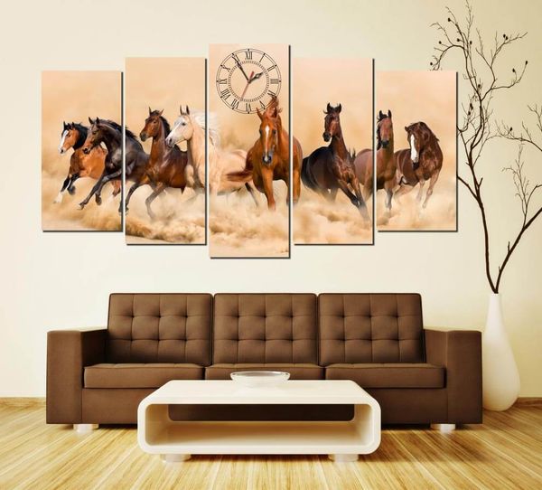 quà tết tặng sếp