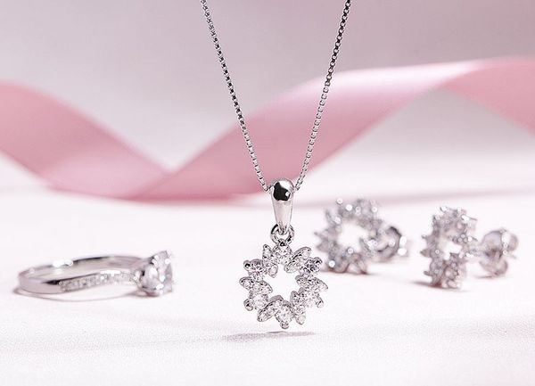 quà tết cho người yêu