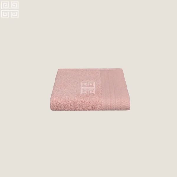 có nên đi spa nặn mụn không​