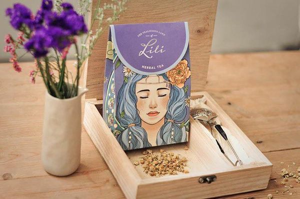 quà tết tặng sếp