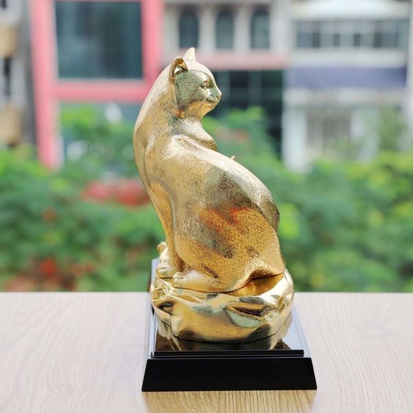 quà tặng sếp lên chức