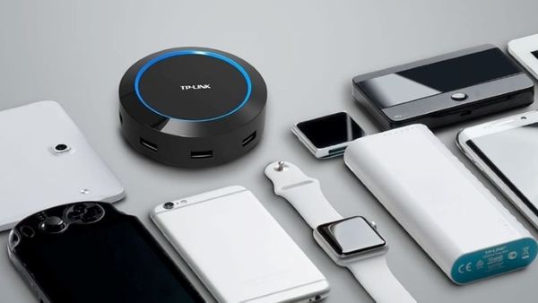 quà tặng sếp lên chức