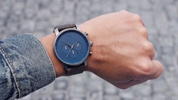 quà tặng tết cho khách hàng