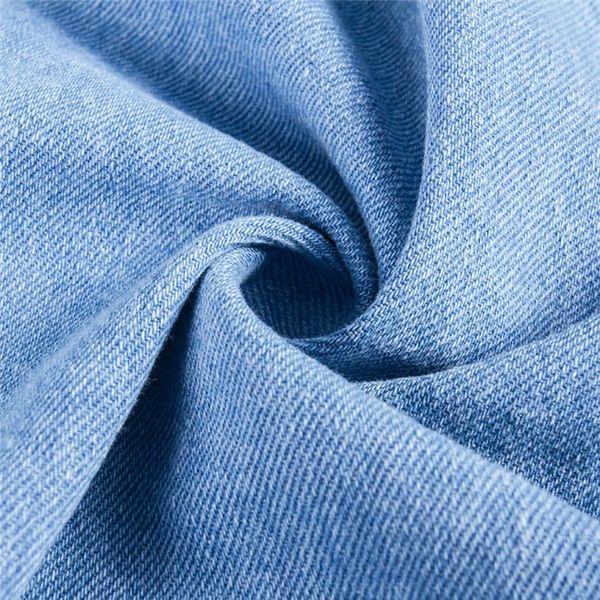 vải denim