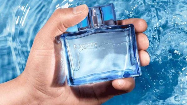 quà tết cho người yêu