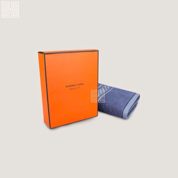 quà tết cho người yêu