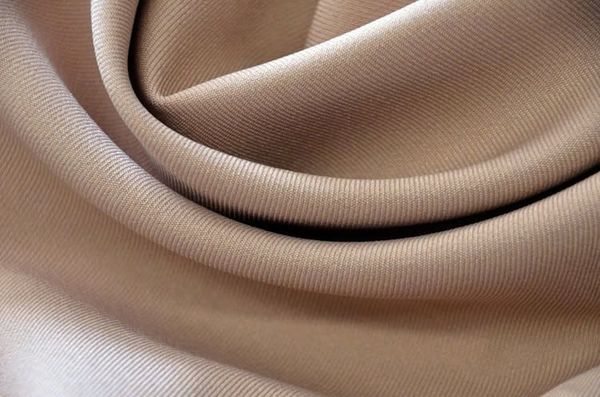 Vải Kaki Polyester