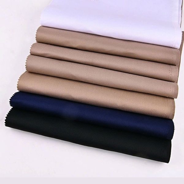 Vải Kaki Cứng