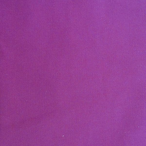 Vải Kaki Spandex