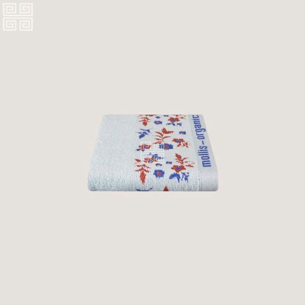 phụ kiện phòng tắm