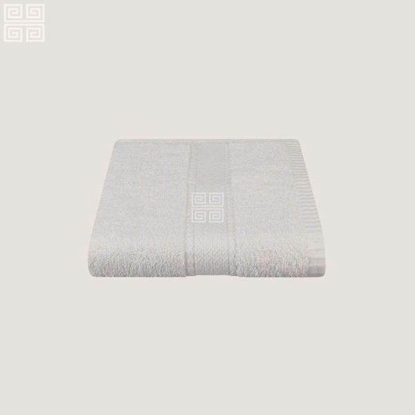 tặng quà tết cho người nước ngoài