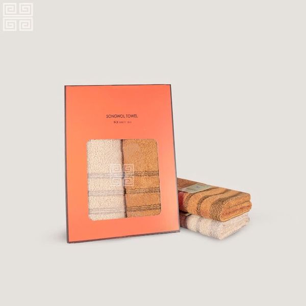 quà tặng sếp mạ vàng