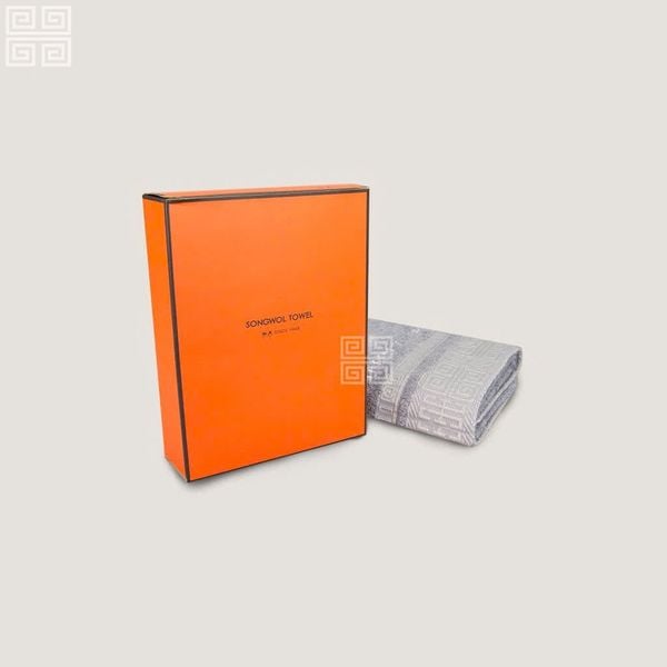 quà tết cho người yêu