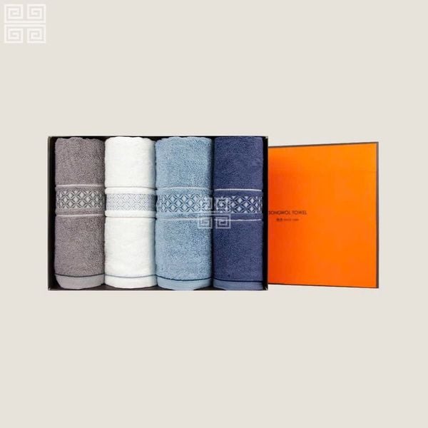 quà tết tặng sếp