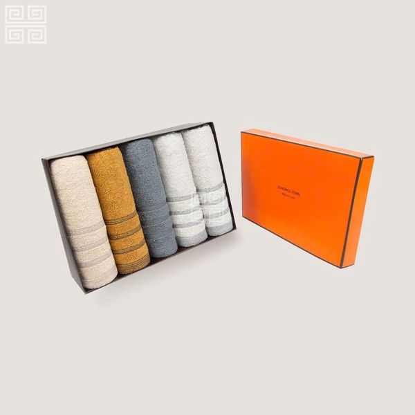 quà tặng tết doanh nghiệp