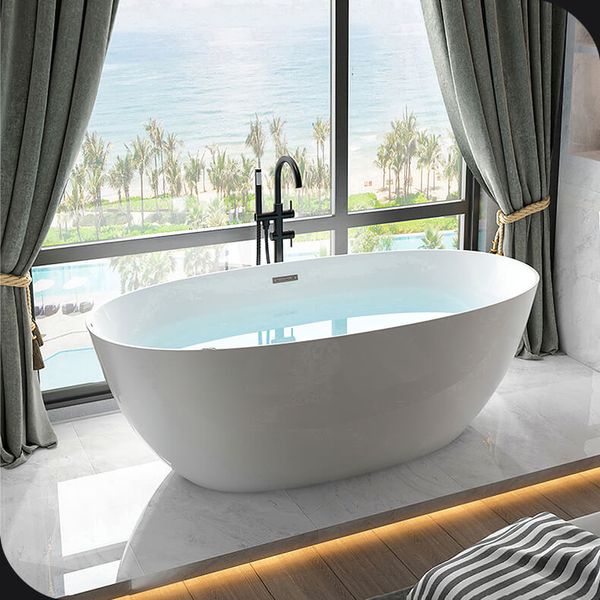 thiết bị vệ sinh