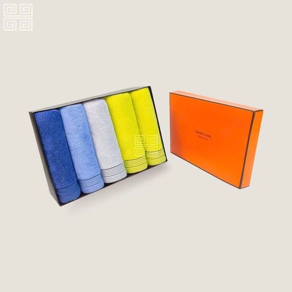 quà tết cho bố mẹ chồng