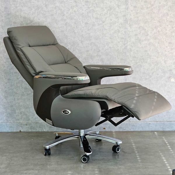 quà tặng sếp lên chức