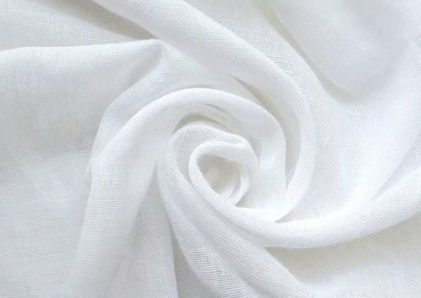 vải xô