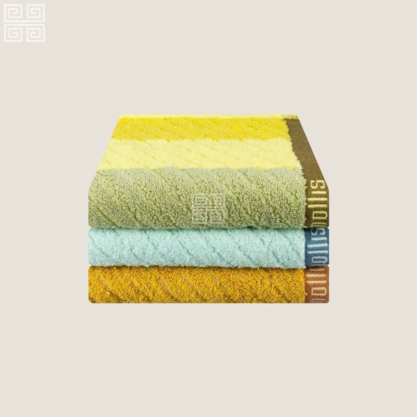 tặng quà tết cho người nước ngoài