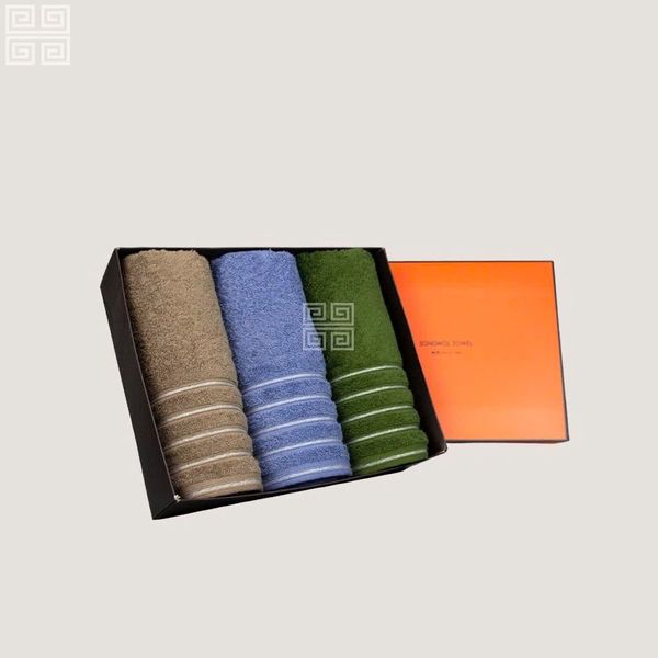 quà tặng chia tay sếp nam