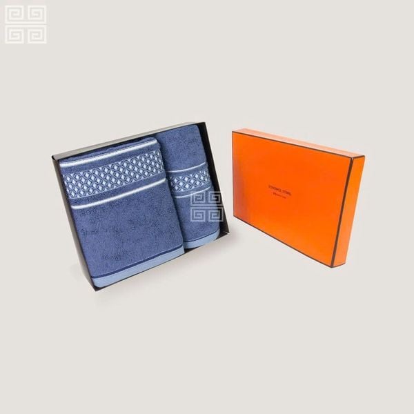 quà tặng tết cho khách hàng