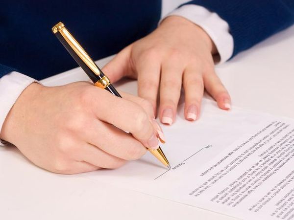 quà tặng sinh nhật sếp nam