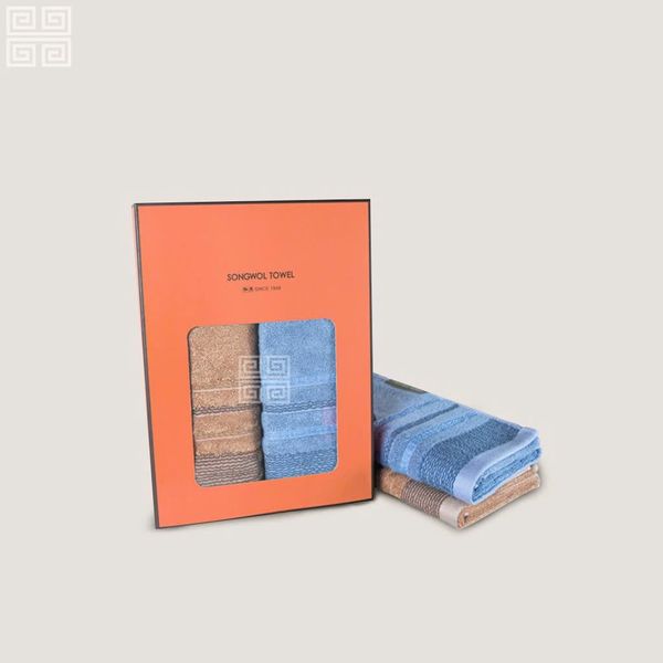 quà tết cho người yêu