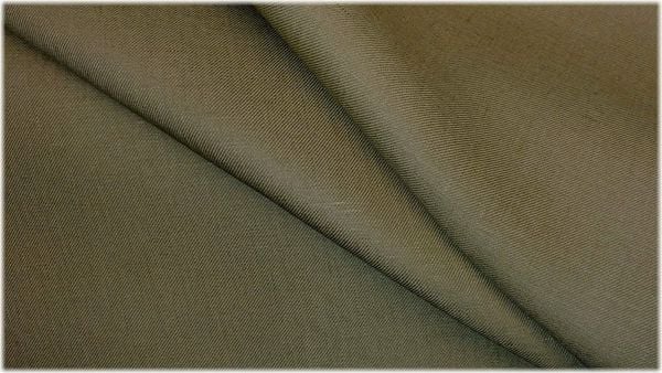 Vải Kaki Cứng