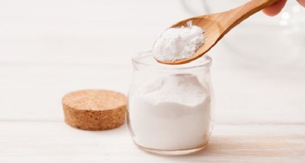 cách vệ sinh khăn lau bếp