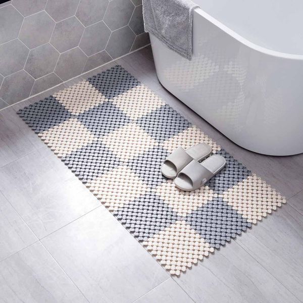 phụ kiện phòng tắm