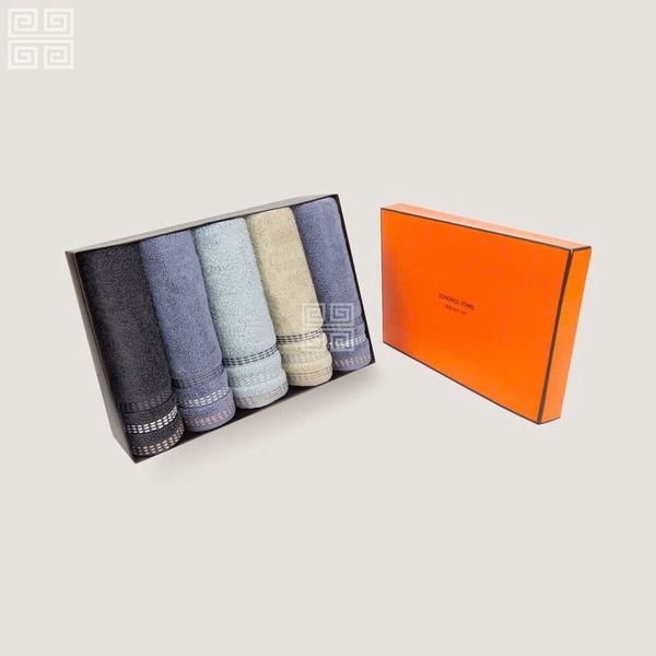 quà tặng tết doanh nghiệp