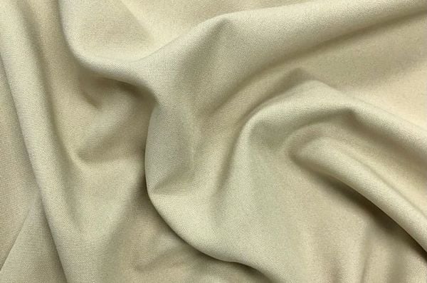 Vải Kaki Polyester