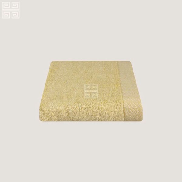 tặng quà tết cho người nước ngoài