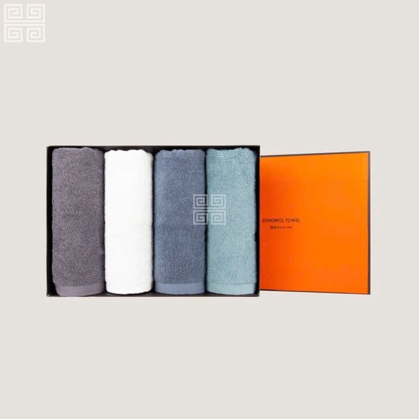 quà tết cho người yêu