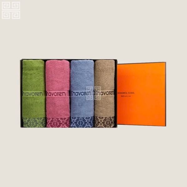 quà tết cho bố mẹ chồng