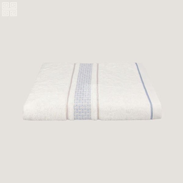 khăn sợi tre và khăn cotton