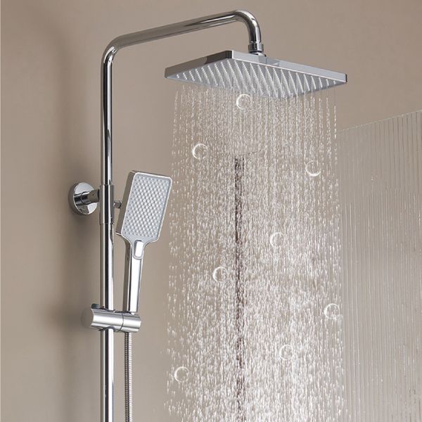 thiết bị vệ sinh