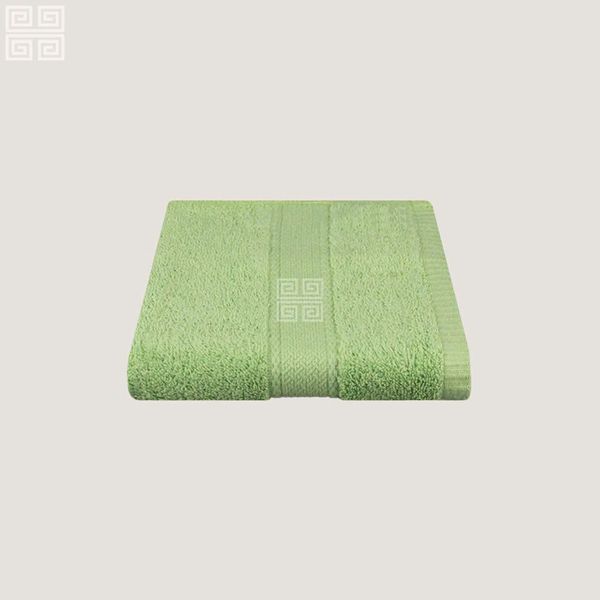 không có bông tẩy trang thì dùng gì
