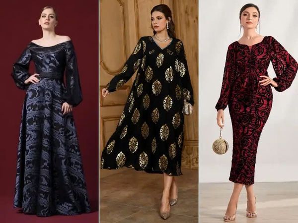vải Damask