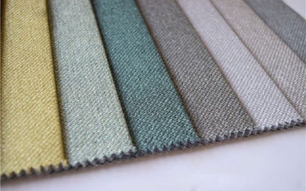 vải sofa