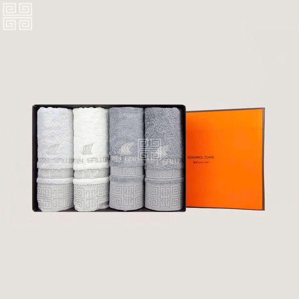 quà tặng chia tay sếp nam