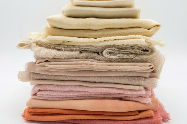 sợi cellulose