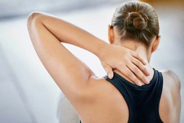 tác dụng của xông hơi