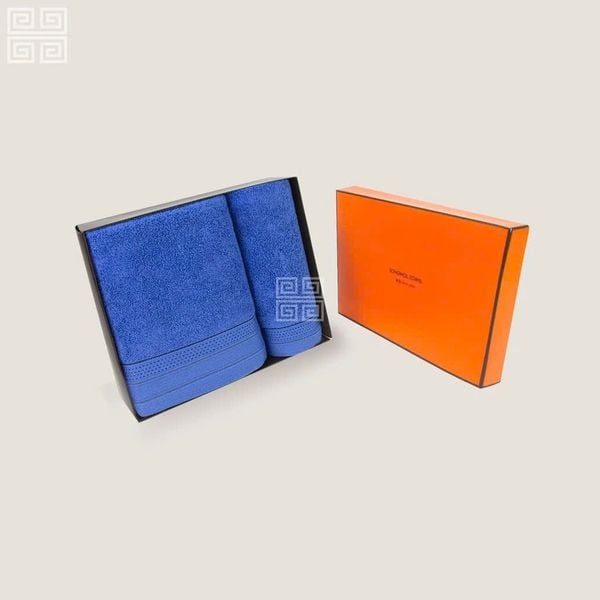 quà tặng tết cho khách hàng