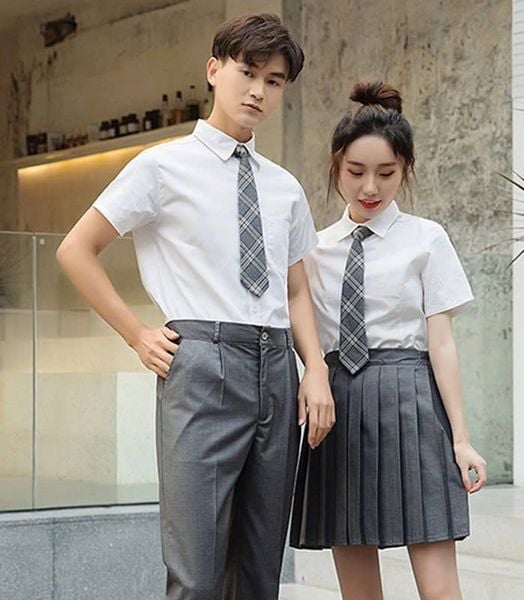 Vải Kaki Spandex