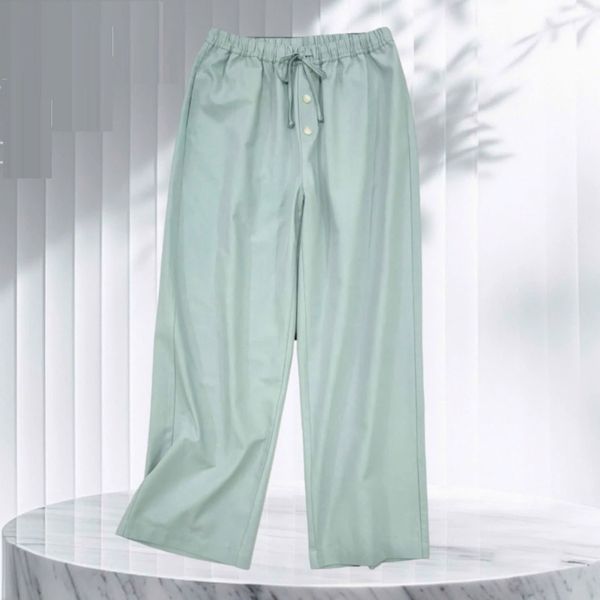 Vải Kaki Lụa