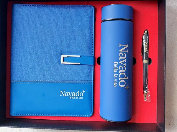 quà tặng tết doanh nghiệp