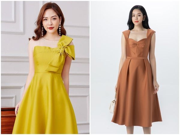 vải tafta