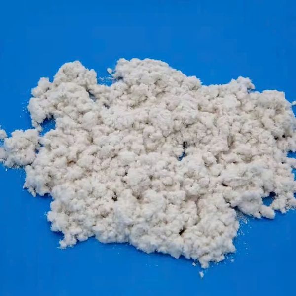 sợi cellulose